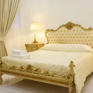 Apartment Ivory, Valletta